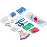 Altitude Rescue First Aid Kit, PC-AL-159-B