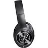 Swiss Cougar Stuttgart Active Noise Cancelling Bluetooth Headphones, GP-SC-14-B