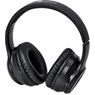 Swiss Cougar Stuttgart Active Noise Cancelling Bluetooth Headphones, GP-SC-14-B