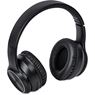 Swiss Cougar Stuttgart Active Noise Cancelling Bluetooth Headphones, GP-SC-14-B