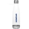 Altitude Chango Plastic Water Bottle - 650ml, GP-AL-27-B