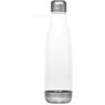 Altitude Chango Plastic Water Bottle - 650ml, GP-AL-27-B