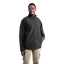 Barron Eco-Softshell Mens, ECO-MNS