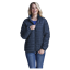 Barron Value Puffer Ladies, VPU-LDS