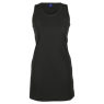 Promo Dress Ladies, L-PRM