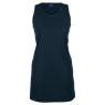 Promo Dress Ladies, L-PRM