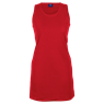 Promo Dress Ladies, L-PRM