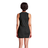 Promo Dress Ladies, L-PRM