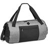 US Basic Greyston Sports Bag, BAG-4285