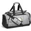 Gary Player Erinvale Weekend Bag, GP-030