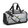 Gary Player Erinvale Weekend Bag, GP-030