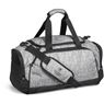 Gary Player Erinvale Weekend Bag, GP-030