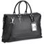 Gary Player Torrey Pines Weekend Bag, GP-020