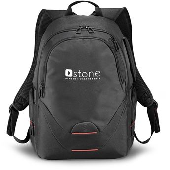 Elleven Motion Tech Backpack, 11-030