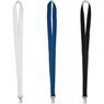 Altitude Taiga Recycled PET Lanyard, LY-AM-36-B