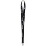 Altitude Taiga Recycled PET Lanyard, LY-AM-36-B
