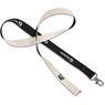 Altitude Taiga Recycled PET Lanyard, LY-AM-36-B