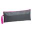 Claro Pencil Case, PC4001