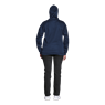 BRT Performance Hoodie, BRT318