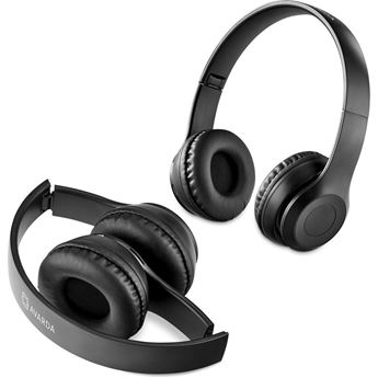 Altitude Mojo Bluetooth Headphones, IDEA-5711