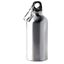 Sub 500ml Aluminium Water Bottle, BOT95S
