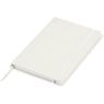 Altitude Omega A5 Hard Cover Notebook, NB-9860 