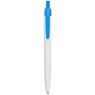Altitude Jojo Ball Pen, WI-AL-287-B