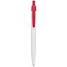 Altitude Jojo Ball Pen, WI-AL-287-B