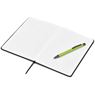 Dahlia Notebook & Pen Set, GF-AM-926-B