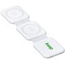 Swiss Cougar Bogota Wireless Charger, MT-SC-456-B