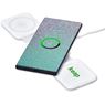 Swiss Cougar Bogota Wireless Charger, MT-SC-456-B