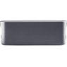 Swiss Cougar Dubai USB Hub - Gun Metal, MT-SC-467-B