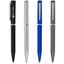 Altitude Crowne Ball Pen, WI-AL-290-B