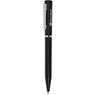 Altitude Crowne Ball Pen, WI-AL-290-B