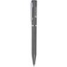 Altitude Crowne Ball Pen, WI-AL-290-B