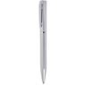 Altitude Crowne Ball Pen, WI-AL-290-B