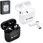 Swiss Cougar Miami TWS Earbuds, MT-SC-469-B