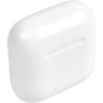 Swiss Cougar Miami TWS Earbuds, MT-SC-469-B