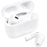 Swiss Cougar Atlanta TWS Earbuds, MT-SC-470-B
