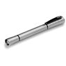 Altitude Writebright Highlighter Ball Pen, PEN-1096