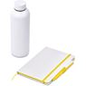 Clark Kraft Gift Set, GF-AM-1210-B
