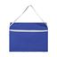 Colmar Cooler Bag, COOL23930