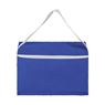 Colmar Cooler Bag, COOL23930