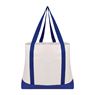 Acadia Tote Bag, PP23951