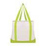 Acadia Tote Bag, PP23951