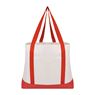 Acadia Tote Bag, PP23951