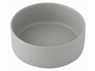 1-Piece Pet Bowl & Stand, P2584