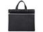 Vogue Conference Bag, BAG140