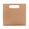 Kiddies Folder To Go, GIFT9544