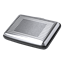 Rainol Card Holder, BB5371